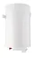 Tiki Водонагрівач електр. круглий GBF 100л 2кВт білий 700098 - мініатюра 4