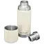 Термос Klean Kanteen TKPro 750 мл Белый (1017-1009649) - миниатюра 1