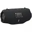 Портативна колонка JBL Xtreme 4 Black (JBLXTREME4BLK) - мініатюра 2