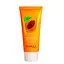 Пенка для умывания Bioaqua Papaya Cleansing с экстрактом папаи 100 мл - миниатюра 1