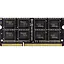 Модуль памяти Team Elite DDR3L SO-DIMM 8GB 1600MHz (TED3L8G1600C11-S01) - миниатюра 1
