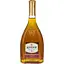 Дивин Kvint VSOP 5 лет 40% 0.5 л - миниатюра 1
