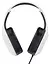 Гарнитура GXT 415PS Zirox For Playstation, 3,5 мм, белый Trust teh0013158 - миниатюра 3