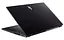Ноутбук Acer 15.6 Nitro V 15 ANV15-52 FHD IPS/Intel 7-240H/16GB/1TB/RTX 5050 8GB/DOS/Black (NH.QZ7EU.00W) - мініатюра 5