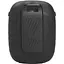 Портативная колонка JBL Wind 3S Black (JBLWIND3S) - миниатюра 8