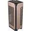 Корпус Cooler Master NCORE 100 MAX Bronze Edition (NR100-ZNNN85-SL0) - миниатюра 6