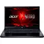 Ноутбук Acer Nitro V 15 ANV15-51-566R (NH.QNBEP.002) [132759] - миниатюра 1
