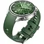 Смарт-часы OnePlus Watch 2R Forest Green - миниатюра 4