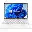 Ноутбук HP Pavilion Aero Ryzen 7-5825U/16/512Gb Windows 11 White - мініатюра 1