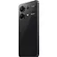 Смартфон Xiaomi Redmi Note 13 4G 8/256GB Midnight Black  - мініатюра 4