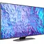 Телевизор Samsung QE98Q80C - миниатюра 2