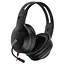 Игровая гарнитура Edifier G1 SE Black (G1SE) - миниатюра 3