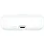 Наушники Honor FlyPods Lite White (AM-H1C-W) - миниатюра 4