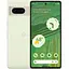 Смартфон Google Pixel 7 8/128GB Lemongrass - мініатюра 1