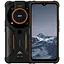 Смартфон Ulefone Power Armor X11 Pro 4/64 ГБ черный - миниатюра 1