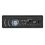 Автомагнитола 1801, 1DIN с Bluetooth и AUX - миниатюра 1