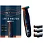 Триммер для бороды King C. Gillette Style Master - миниатюра 1