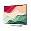 Монітор Eizo EV2781-WT - мініатюра 2