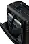 Чемодан American Tourister HELLO CABIN BLACK 55х40х21(24) 55 См MC4*09004 - миниатюра 7