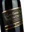 Вино Les Terres Noires 2019 AOP Montpeyroux, красное, сухое, 0,75 л - миниатюра 5