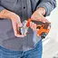Электроотвертка Black+Decker BDCSFS30C [119553] - миниатюра 7