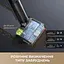 Бездротовий миючий пилосос Dreame H15 Pro FoamWash - мініатюра 3