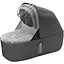 Чохол від дощу Thule Sleek Bassinet Rain Cover (TH 11000325) - мініатюра 1