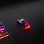 Мышь SteelSeries Aerox 3 Wireless Onyx (62612) - миниатюра 7