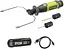 Термоніж акумуляторний USB Lithium RHC4-120G 4В Ryobi hoz0013105 - мініатюра 1