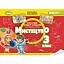Мистецтво. 3 клас. Альбом з інтегрованого курсу - мініатюра 1