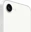 Смартфон Apple iPhone 16e 128GB White (MD1R4) - мініатюра 4