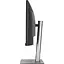 Монитор 34" ASUS ProArt Display PA34VCNV Professional Monitor Curved UWQHD IPS 60Hz (90LM04A0-B02370) - миниатюра 6