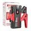 Пуско зарядное устройство (бустер) для авто Alligator JS840 Jump Starter 16000mAh + Power Bank - мініатюра 2