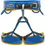 Страховочная система Climbing Technology Dedalo Harness M (1053-7H171CO) - миниатюра 1