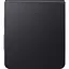 Смартфон Samsung Galaxy Flip7 12/256GB Jetblack (SM-F766BZKG) [145035] - миниатюра 10