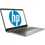 Ноутбук HP 250 G8,i7-1065G7,8GB,256GB,UHD,Windows 10 Home - миниатюра 4
