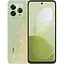 Смартфон Coolpad Cool 30 Play 8/256Gb Golden (Global Version) - миниатюра 1