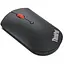 Миша Lenovo ThinkPad Bluetooth Silent Mouse (4Y50X88822) - мініатюра 1