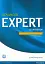 Expert. Advanced. Coursebook. Third Edition (+CD) - миниатюра 1