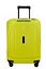 Валіза Samsonite ESSENS LIME 55x40x20 55 См KM0*44001 - мініатюра 1