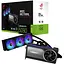 Видеокарта Asus ROG Astral LC GeForce RTX 5090 OC 32 GB (ROG-ASTRAL-LC-RTX5090-O32G-GAMING) UA [127305] - миниатюра 1