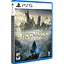 Игра Games Software Hogwarts Legacy Blu-ray диск PS5 - миниатюра 2