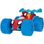 Машинка Spidey Feature Vehicle Спайді det0018494 - мініатюра 1