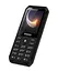Телефон Sigma X-Style 310 Force Black UA UCRF - мініатюра 4