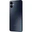 Смартфон Samsung Galaxy A06 4/128GB Black SM-A065FZKG - мініатюра 7
