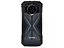 Смартфон DOOGEE S118 8/512Gb Black - мініатюра 2