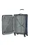 Валіза 79 См American Tourister SUMMERFUNK NAVY 79x46,5x30,5(32,5) 78G*41005 - мініатюра 3