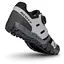 Веловзуття Scott W Sport Crus-R BOA Reflective 37 Grey/Black (1081-288840.7273.370) - мініатюра 6