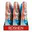 Фігурка шоколадна Roshen Кролик Весняний м/у 100 г - мініатюра 6