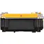 Органайзер DeWalt Toughsystem 2.0, 261х385х124 мм (DWST83392-1) - мініатюра 6